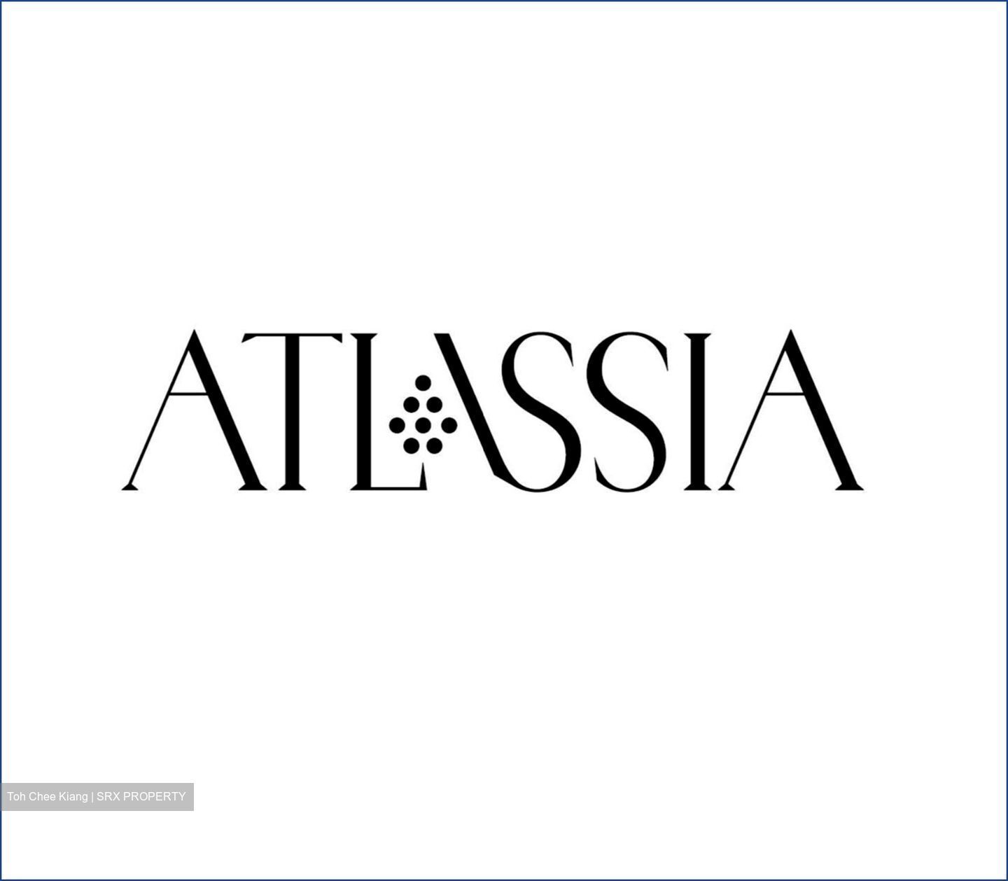 Atlassia (D15), Apartment #358481331